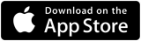 Download Psalmnote App on Apple App store
