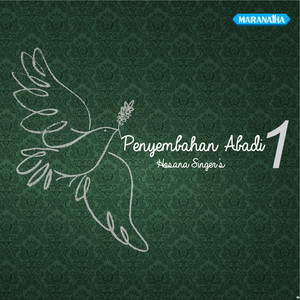 Penyembahan Abadi, Vol. 1