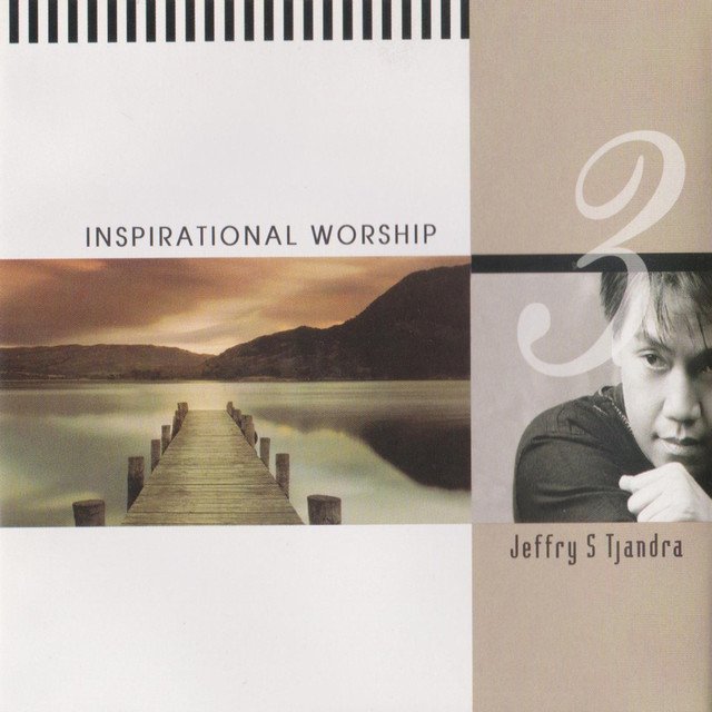 Inspirational Worship 3