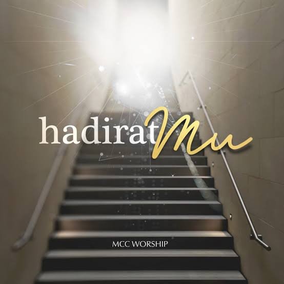 Hadirat-Mu