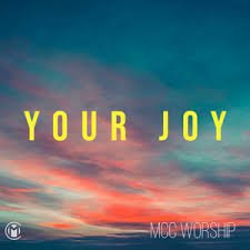 Your Joy