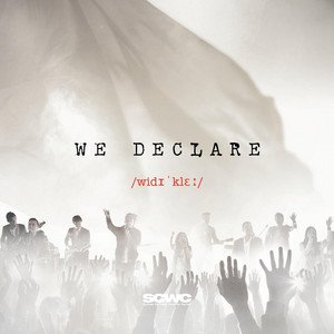 We Declare