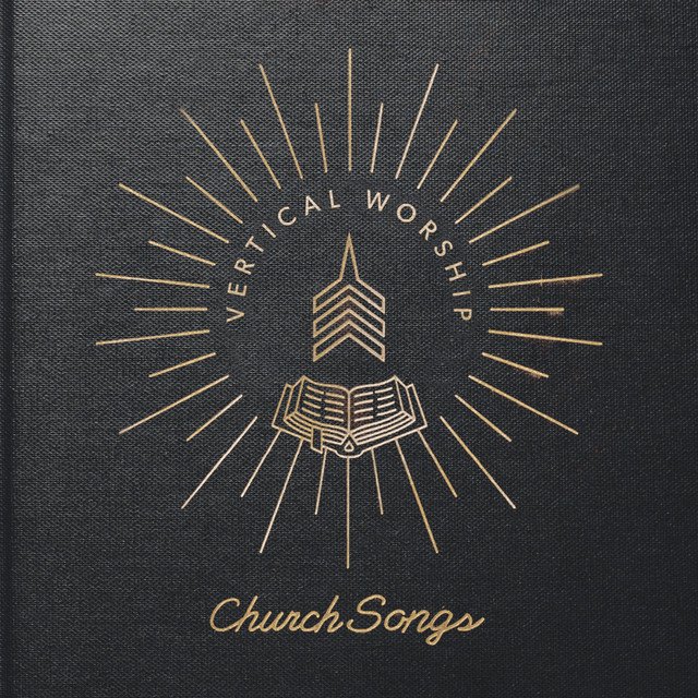 Church Songs