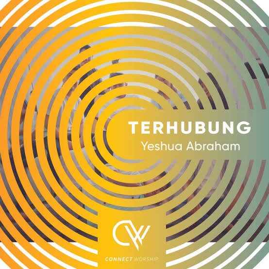 Terhubung